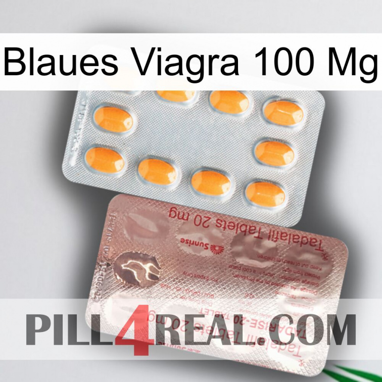 Blue Viagra 100 Mg new13